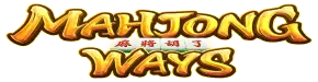 Culte_2020 10 04 >> Agen Slot Gacor, Situs Slot Tergacor, Judi Slot Online epe-chartres