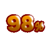data honkong