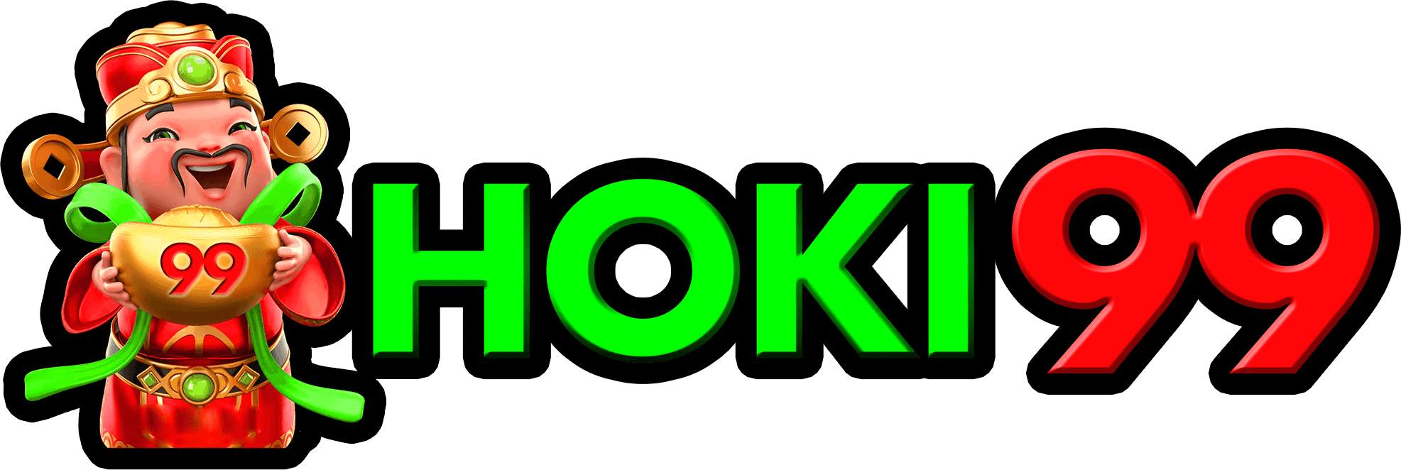 logo data honkong
