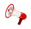 promo data honkong