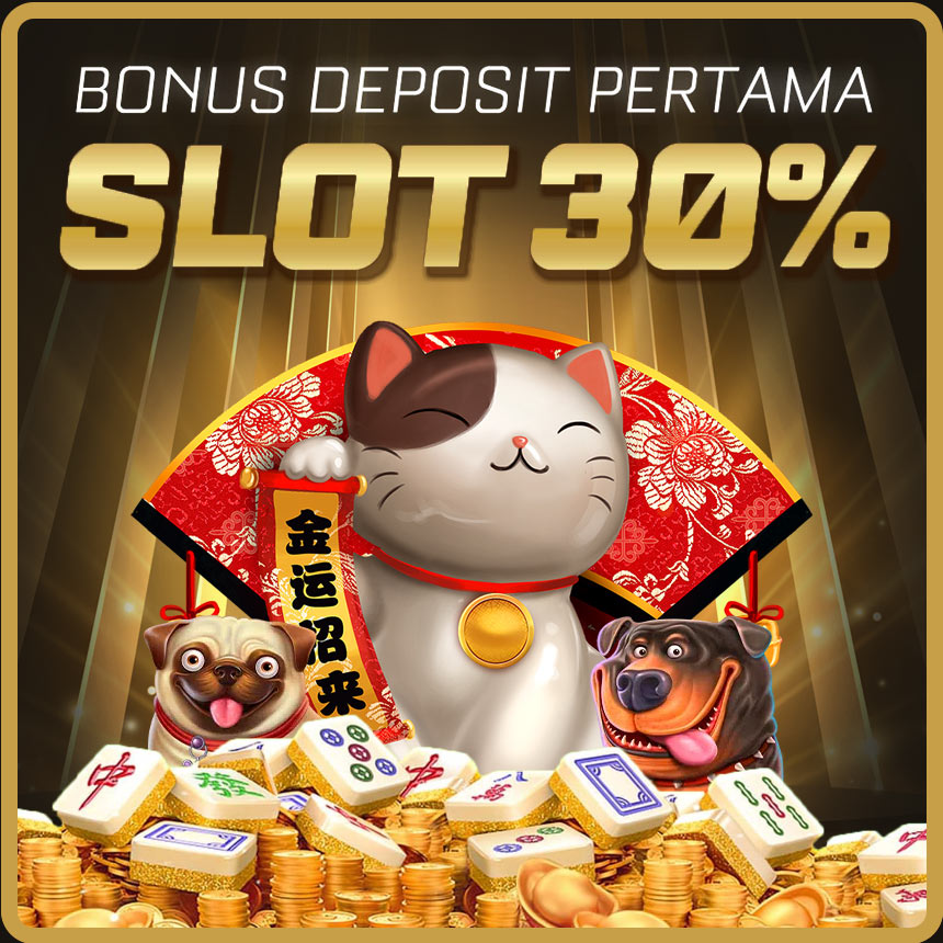 link 188 bet