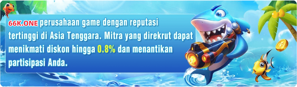 republikspin republikspin